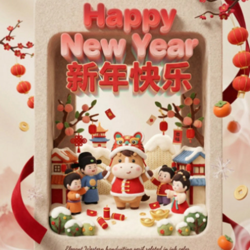 AIGC商业赋能